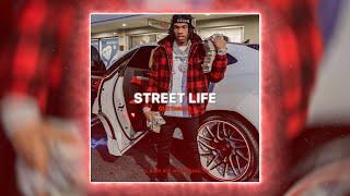 Dark Loop Kit - "Street Life" (Lil Baby, MoneyBagg Yo,Est Gee, Pooh Shiesty,4PF)