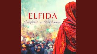 ELFIDA