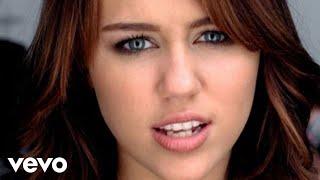 Miley Cyrus - 7 Things