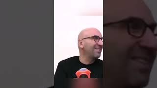  Правила для женщин|| золотое правило  || Сатья Дас #сатьядас #сатья #семья #психология #рек #дас