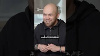 Учителя истории приговорили к 5,5 годам колонии