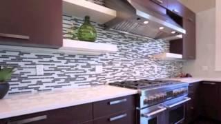 Superior Cabinets - D&S Homes