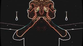 DaVinci Resolve 16: Stylized effect using OFX Edge Detect (part 2 of 2)