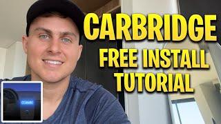 Carbridge - Download Tutorial for Free iOS iPhone & Android (iOS 15 Working)