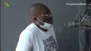 'Farming is serious business' - Hon Kennedy Agyapong on YFM