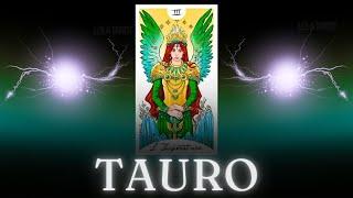 TAURO LLORARAS FUERTE CON ESTA LECTURA  GIRO DEL DESTINO  HOROSCOPO #TAURO AMOR NOVIEMBRE 2024