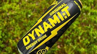 Dynami:t Original