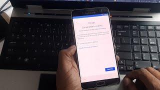 FRP BYPASS SAMSUNG ANDROID 7,8,9,10,11,12, /2023