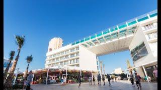 INNSiDE Calviá Beach, Magaluf, Spain