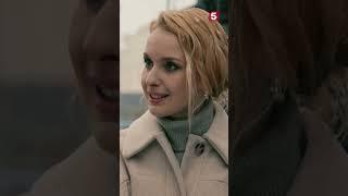 Тайное вскрылось прямо на месте преступления #нашспецназ #боевик #лучшиефильмы #спецназ #пятыйканал