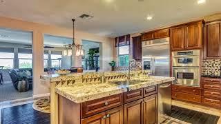 37246 N 97th Way, Scottsdale, Arizona