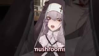 Vtuber Cringe.mp4 