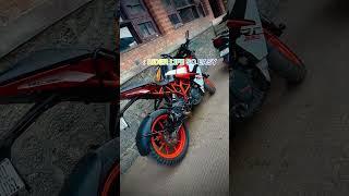 #rider ki zindagi k c hai #viralvideo #stunt #status