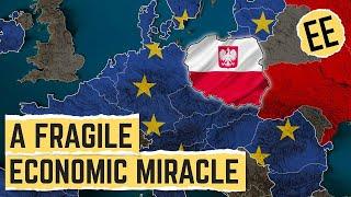 Could Poland Become The Next Germany? 