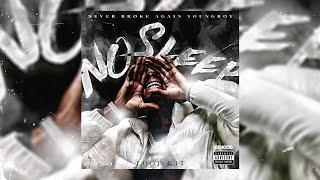 [FREE DOWNLOAD] {+10} NBA YoungBoy Loop Kit 2022 ''No Sleep' (Fredo Bang, Quando, BR, Pain etc.)