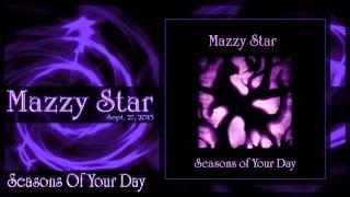  Mazzy Star  - Seasons Of Your Day (Complete Album) 2013