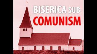 Biserica în comunism – Bisericile creștine în România comunistă 1948-1989, câteva considerații