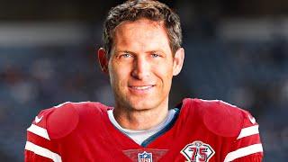 How Good was Steve Young Actually?