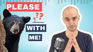 6 English Animal Expressions You Need to Know | The Level Up English Podcast 280