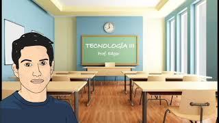 Sesión 1 | ¿Qué es técnica y tecnología?