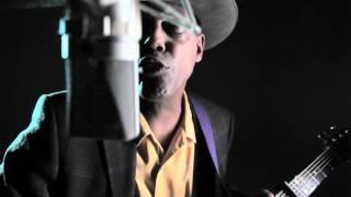 Eric Bibb - Bayou Belle