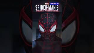 SPIDER-MAN 2 PS5 | DEATH PREDICTIONS PART 2 #spiderman