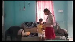 Expectations vs reality  | Maja Aya | girish  singh