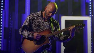 Milad Derakhshani-esharat e nazar (live 2024)