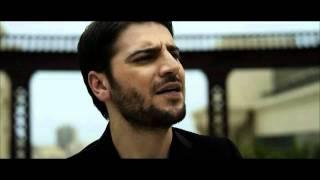 Sami Yusuf - Healing