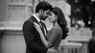 superhit Song viral Heartbeat Music#sad song#ArijitsinghLove️song Hindi songai ai music