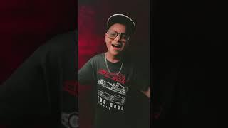Aditya Shukla | Aditya Shukla new Instagram reels | Instagram | #AAdityaShukla09 |