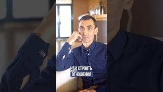 Как семья учит нас быть счастливыми? Простые истины, которые работают веками