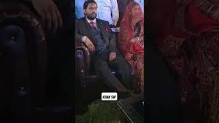 Khan Sir Reception#khansir #khansirofficial#reception #katrinakaif #hindisong #bollywood #love #song