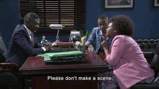 Skeem Saam : 13 September 2024 Full Episode