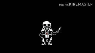 Homicide killer sans theme