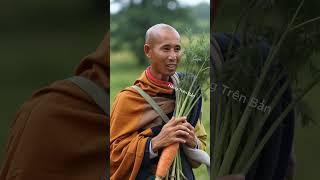 Hưu duyên cho ai nghe được video này vào ngày rằm