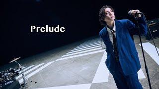 京本大我 – Prelude