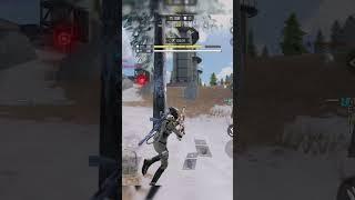 MOVE - AIM - SHOOT - KILL  | Call of Duty Mobile