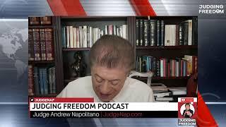 Larry Johnson  :  Trump and Ukraine