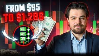  POCKET OPTION NEW STRATEGY 2025 AND SIGNALS FROM COPY TRADING FEATURES
