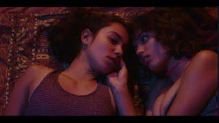 Besti / Les Meilleures (Lesbian) full movie | #lesbian #lesbianmovie #lesbian_film #lgbt 