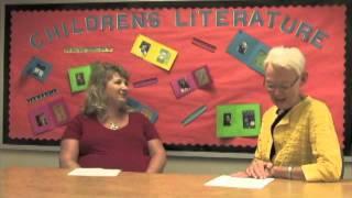 Primary Teacher Interview on Working With Parents