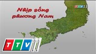 Nhịp Sống Phương Nam: Chợ Bến Thành