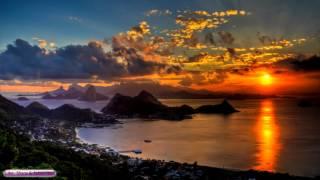 Beach Music | Brazilian Bossa Nova | Relax, Study, Ambience