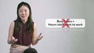 Stint - The Innovative Staffing Solution Offering a 4-week Free Trial for Re-opening