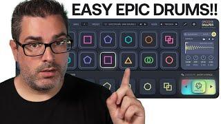 Groove Shaper is EPIC | Ft. Scaler 2 & Damage 2