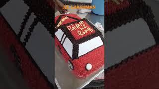 BMW car  cake #jdllakshman #cake #1000subscribers #jdlive #10000subscribers