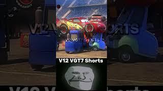 LEGENDSHIGH OVERTAKE#shorts #short #viral #supra #car #jdm #turbo #v12 .