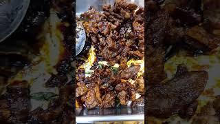 Malaysian Food #iramvlogs #malayalam #malaysia #trendingvideo #trending #malaysianfood #trend