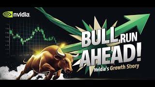 Trump's Bold Warning: What Nvidia Stock Investors Need to Know | Nvidia Stock | NVDA Stock